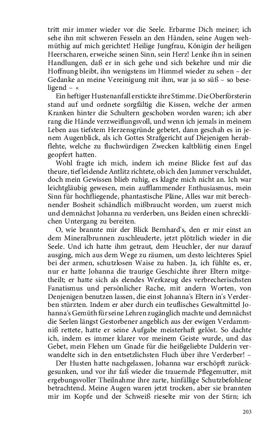 Seite 203