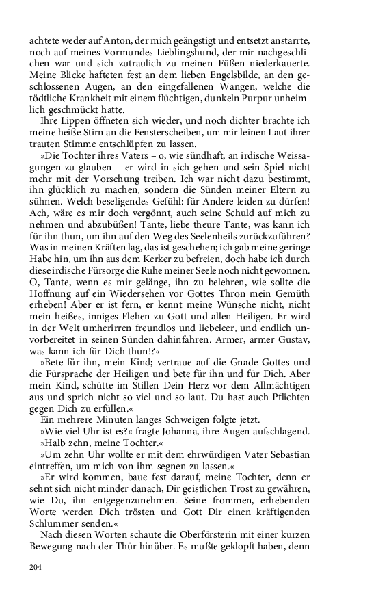 Seite 204
