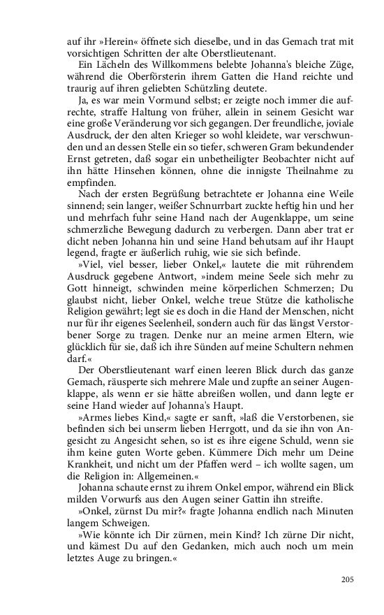 Seite 205