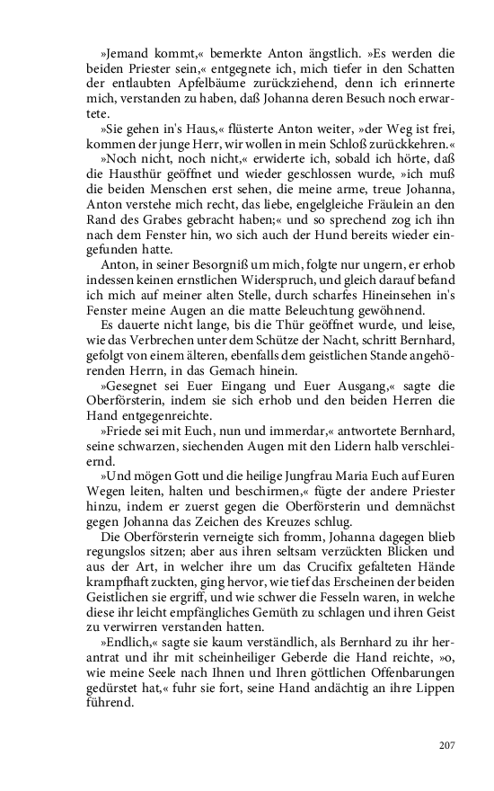 Seite 207