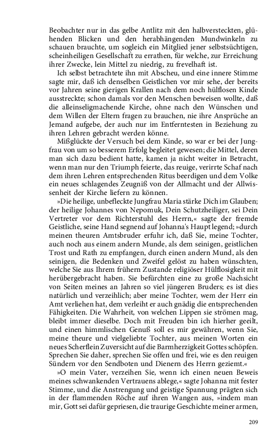 Seite 209