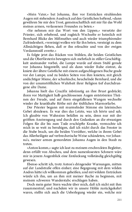 Seite 211