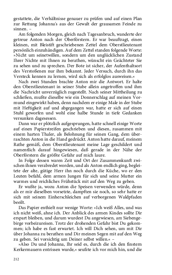 Seite 212