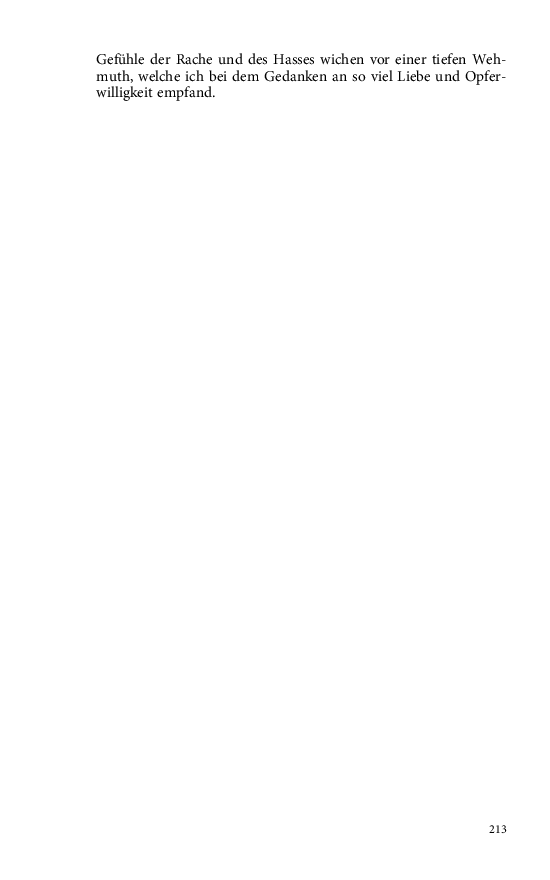 Seite 213