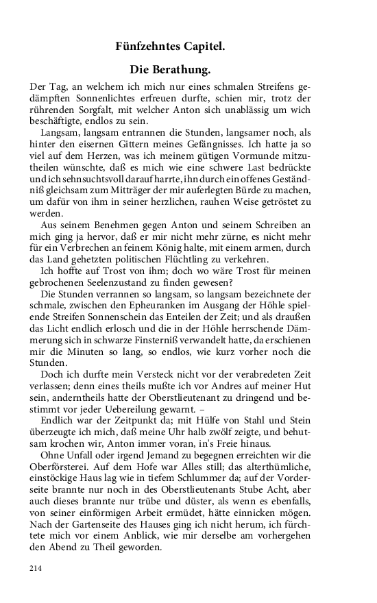 Seite 214