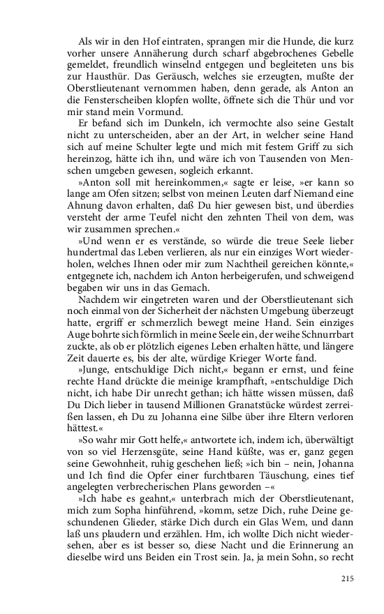 Seite 215