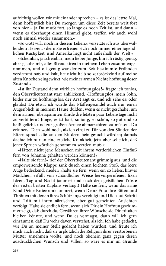 Seite 216