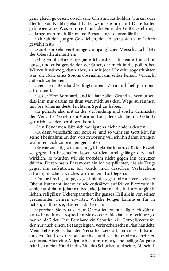 Seite 217