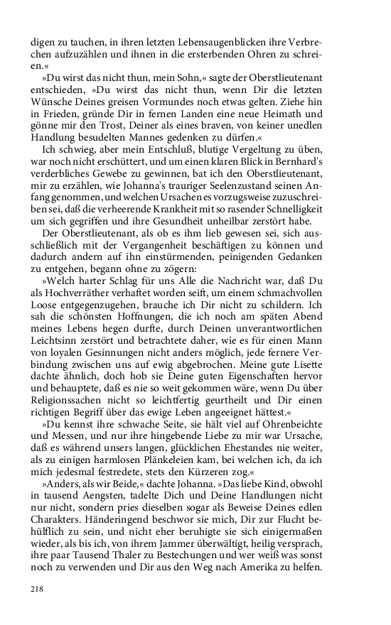 Seite 218