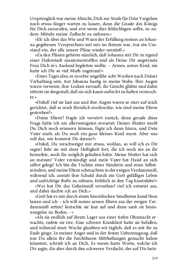 Seite 219