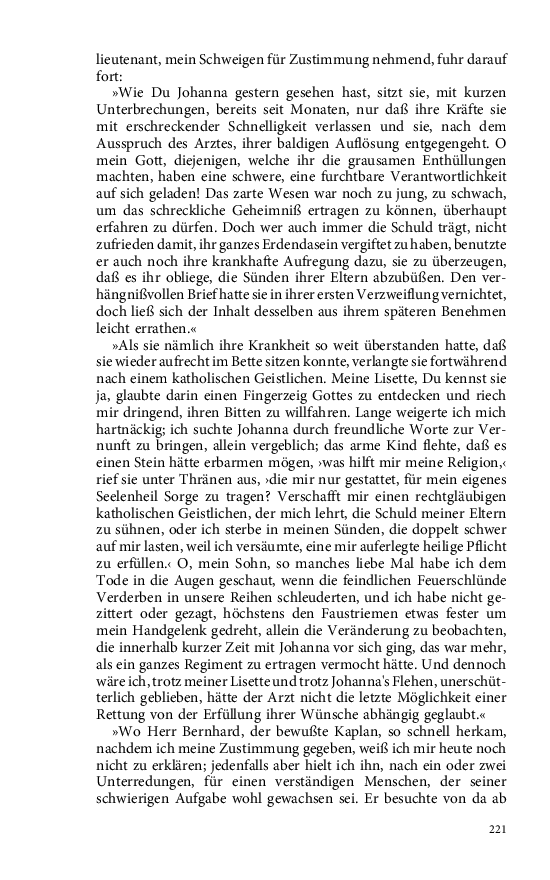 Seite 221