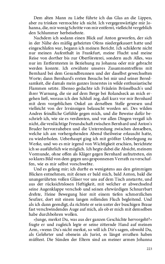 Seite 223