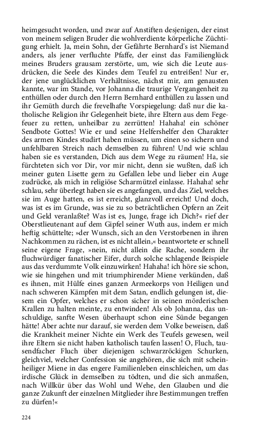 Seite 224