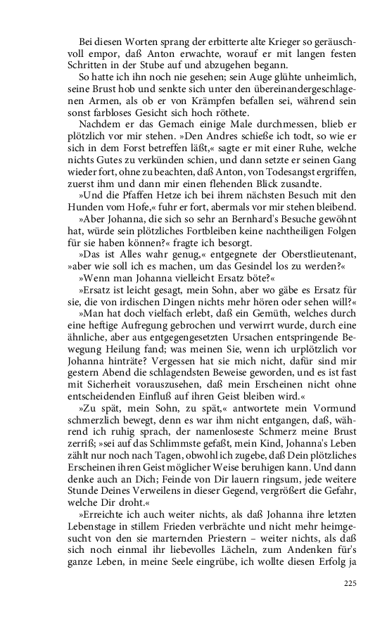 Seite 225