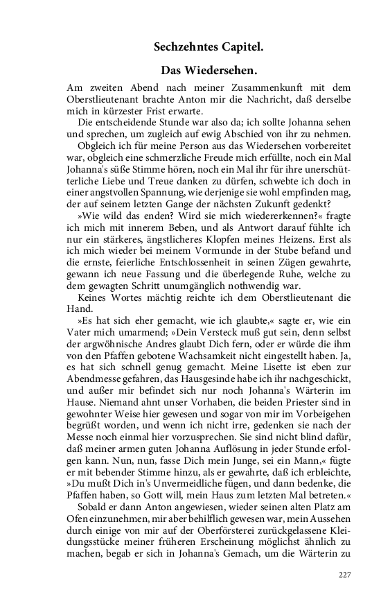 Seite 227