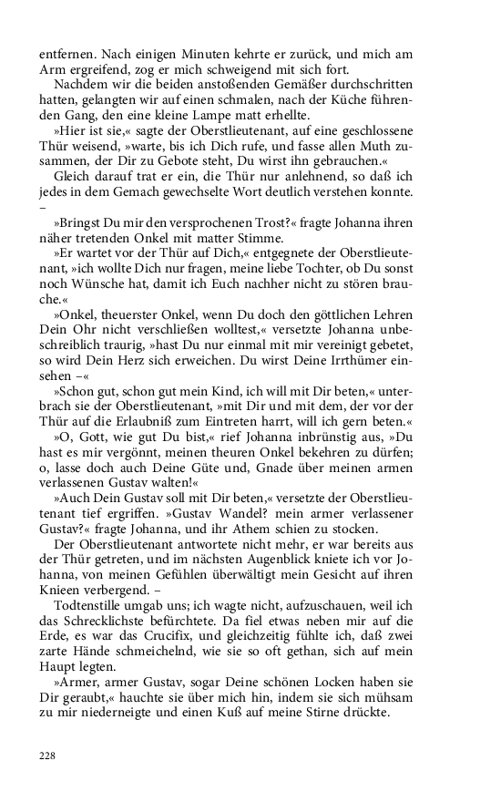 Seite 228