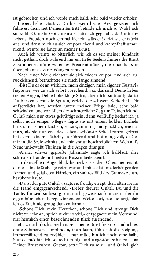 Seite 230