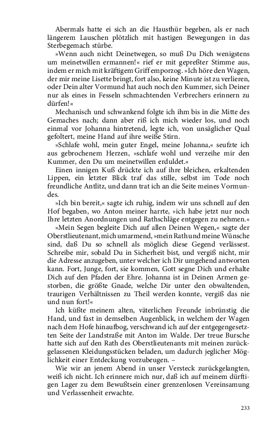 Seite 233