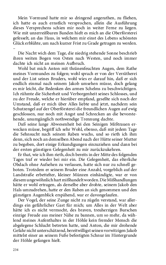 Seite 234