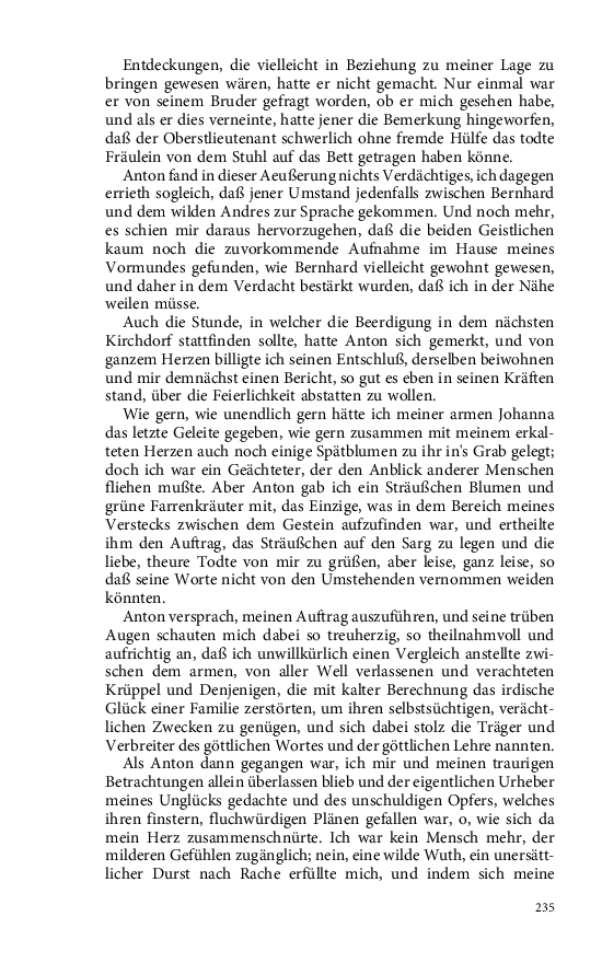 Seite 235