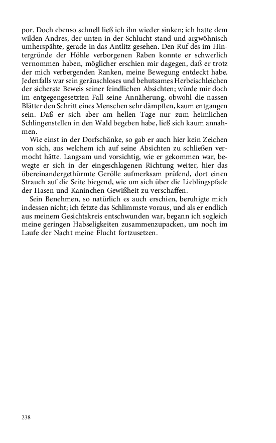 Seite 238