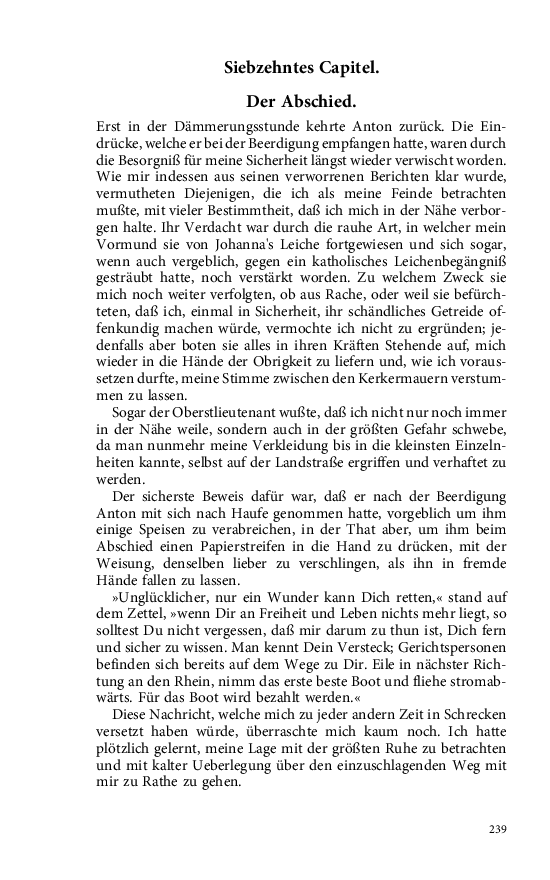Seite 239