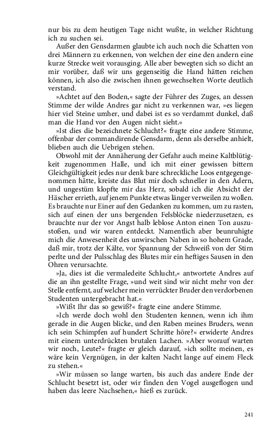 Seite 241
