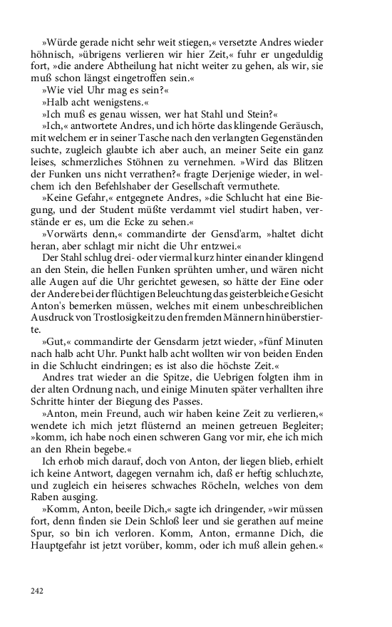 Seite 242