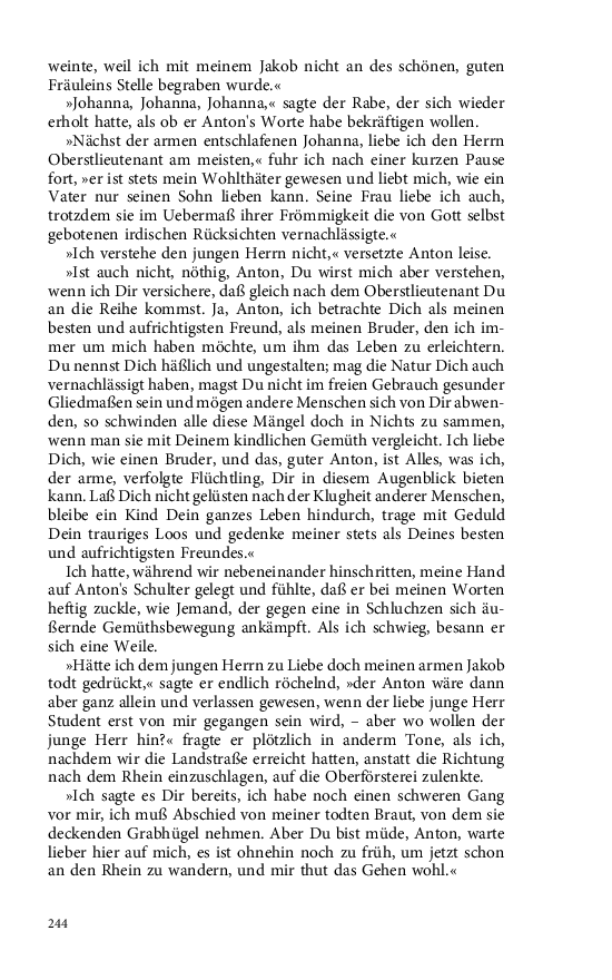 Seite 244