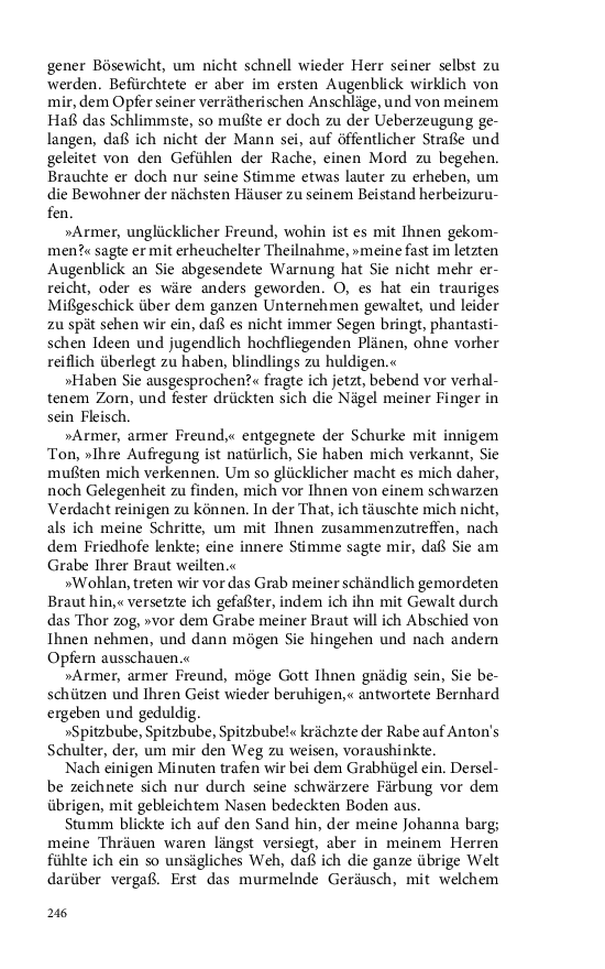 Seite 246