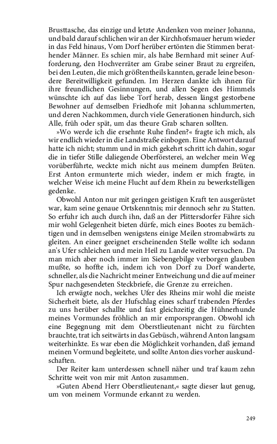 Seite 249