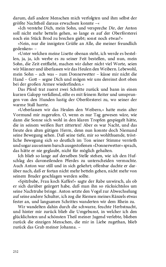Seite 252