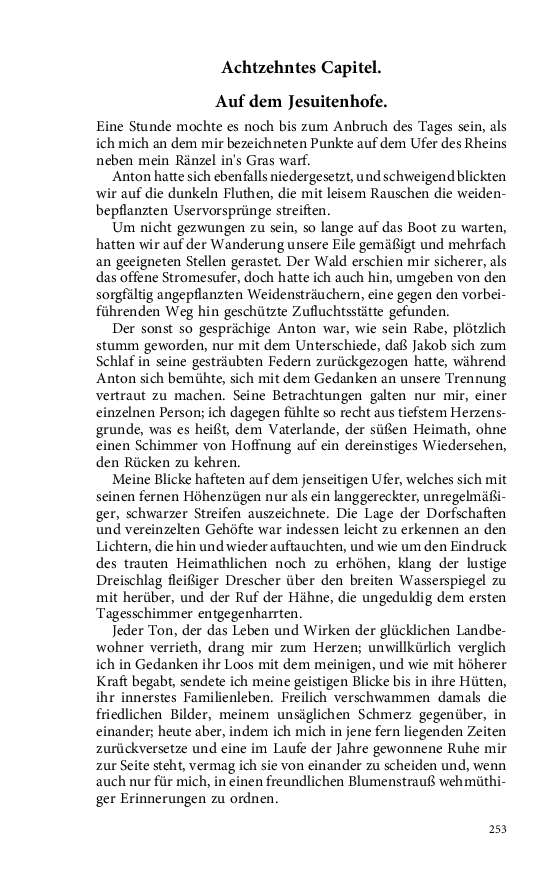 Seite 253