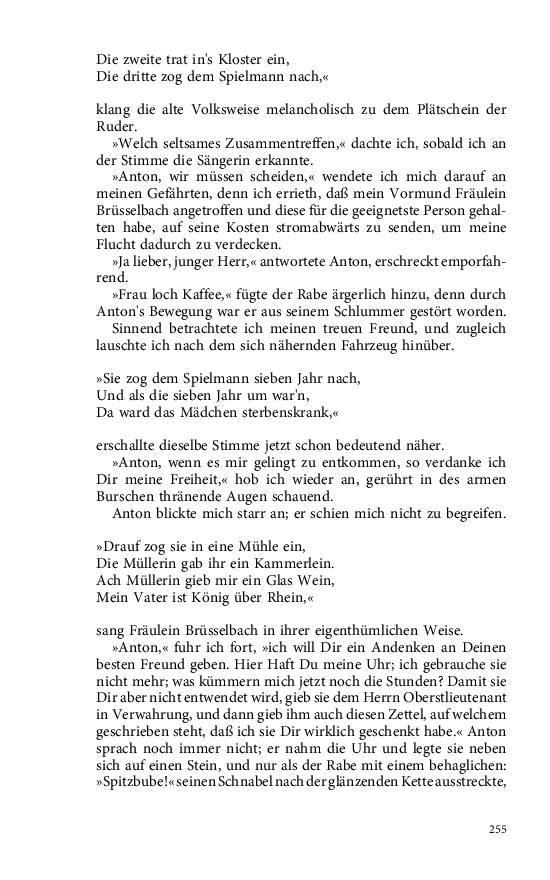 Seite 255