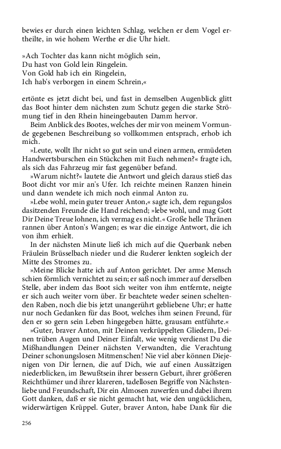 Seite 256