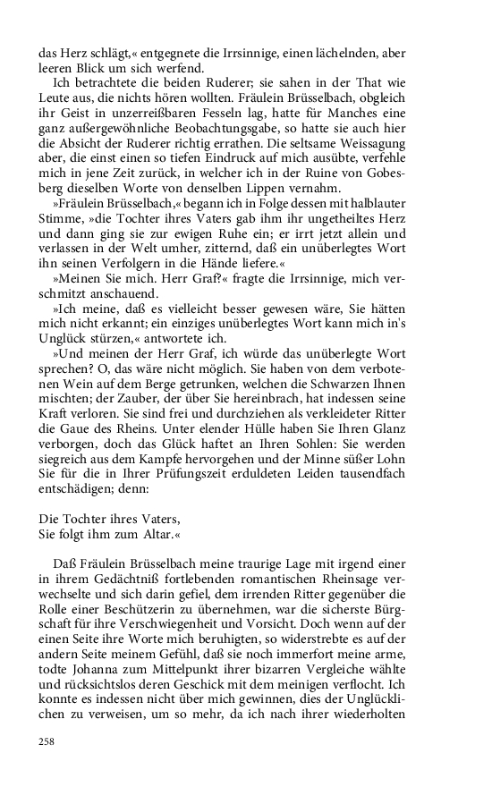 Seite 258