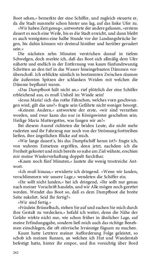 Seite 262