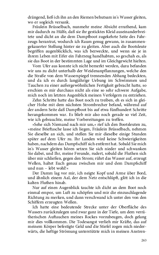 Seite 263