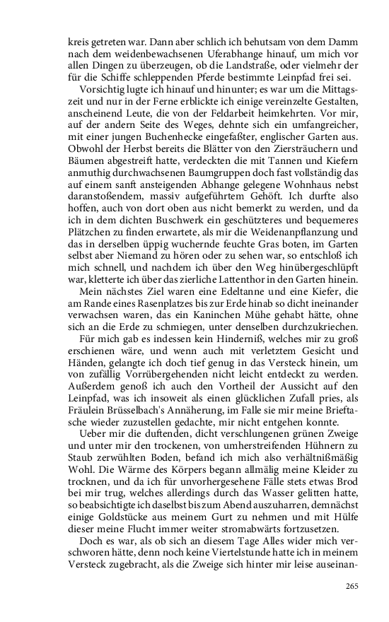 Seite 265