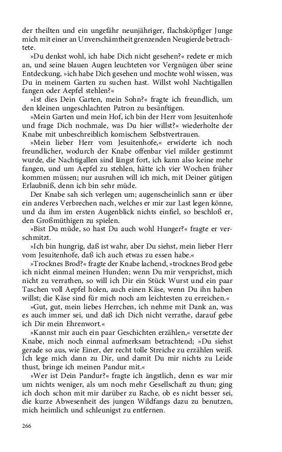 Seite 266