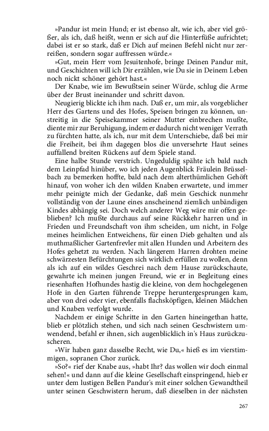 Seite 267
