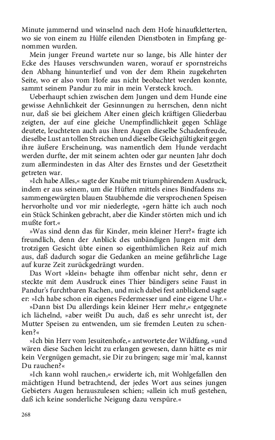 Seite 268