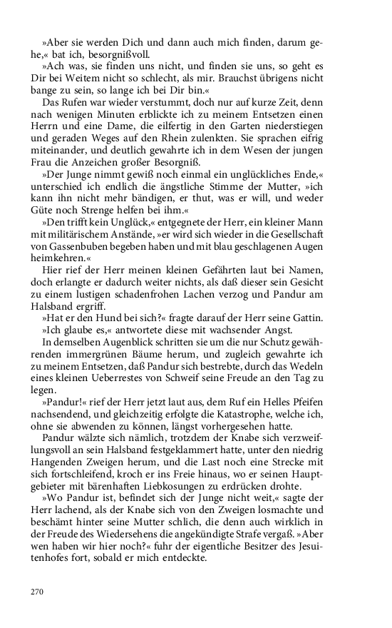 Seite 270