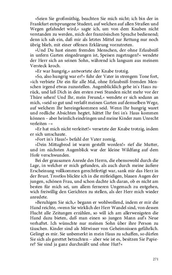 Seite 271