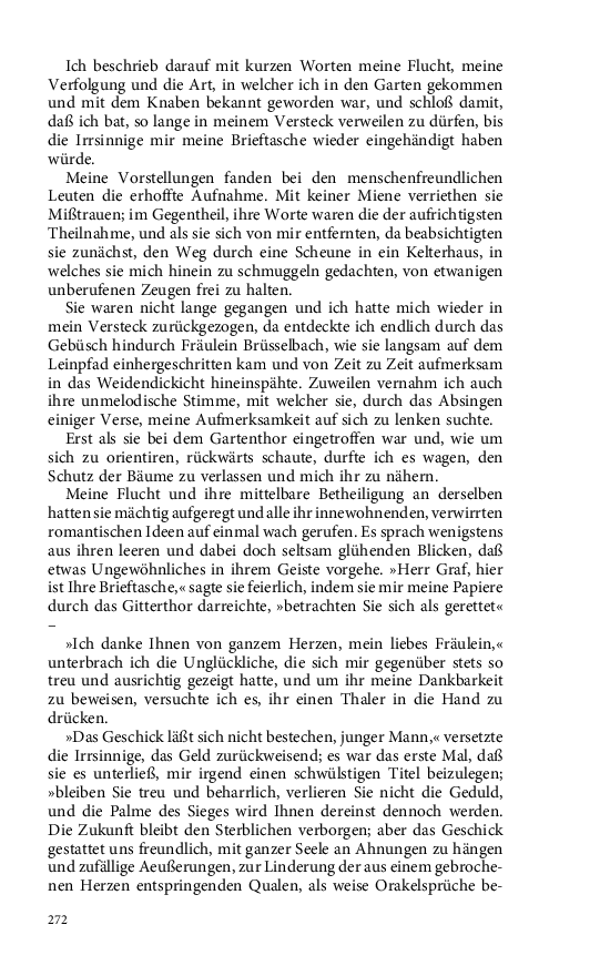Seite 272