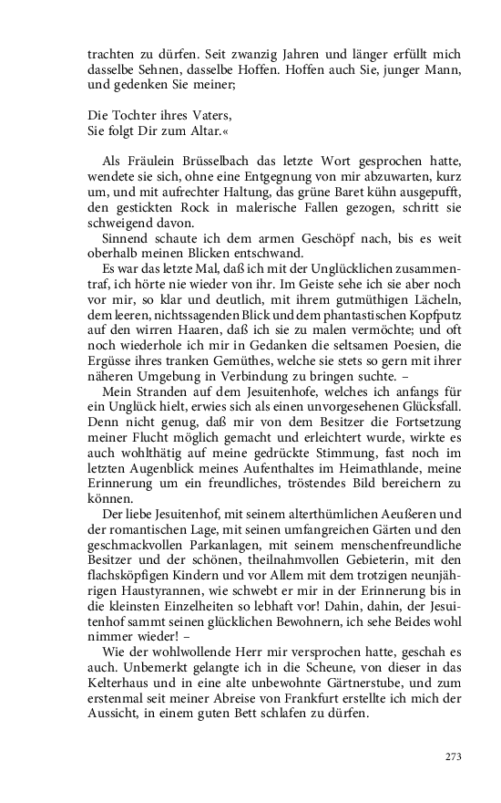 Seite 273