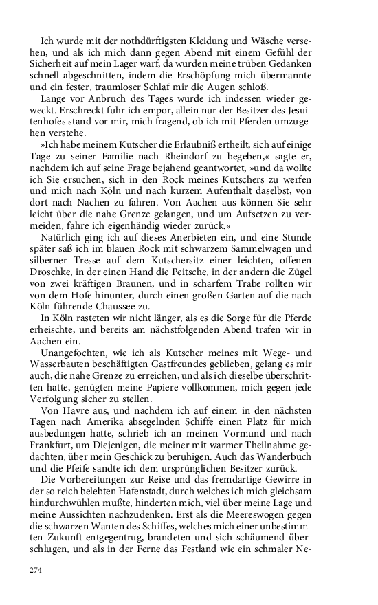 Seite 274