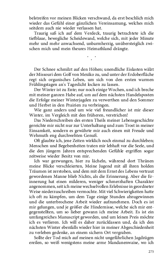 Seite 275