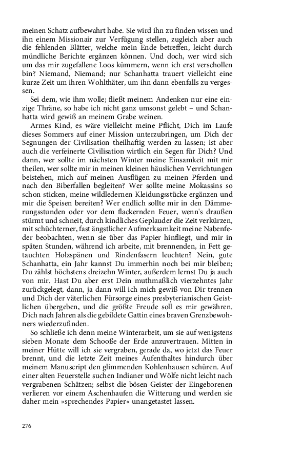Seite 276