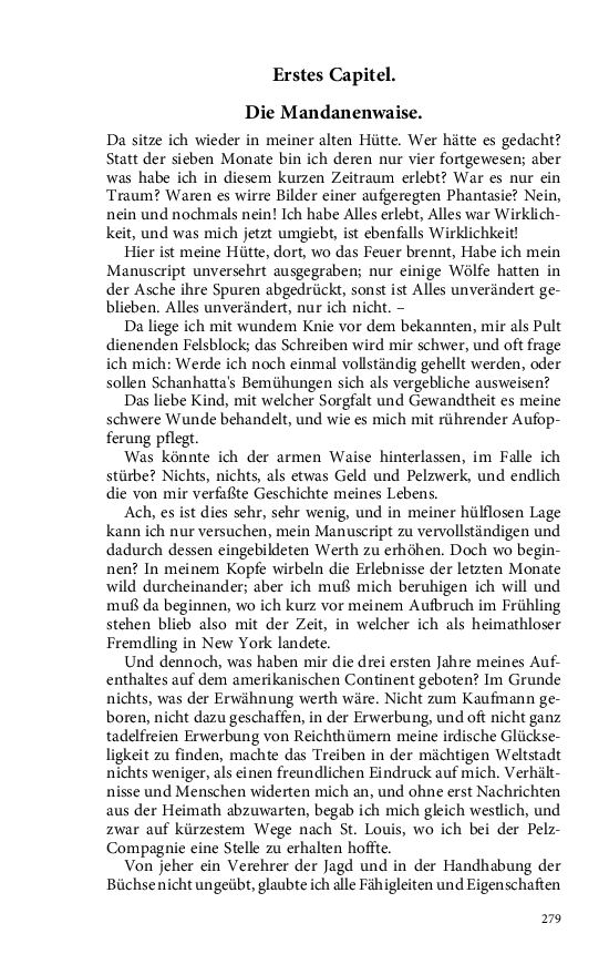 Seite 279